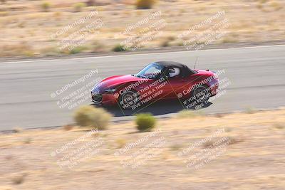 media/Oct-25-2025-West Coast Racing (Sat) [[9fdcbcd09c]]/Yellow group/Turn 2/